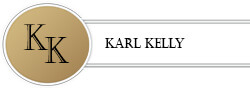 Karl Kelly