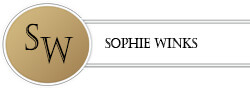 Sophie Winks